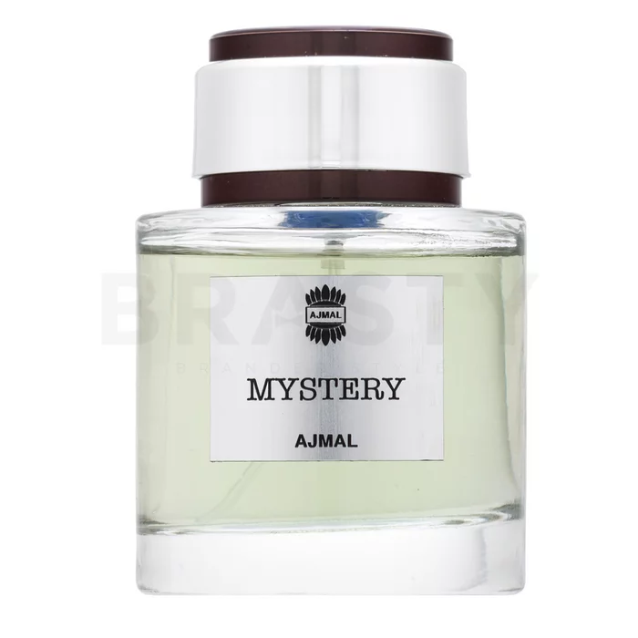 Ajmal Mystery woda perfumowana dla mężczyzn 100 ml