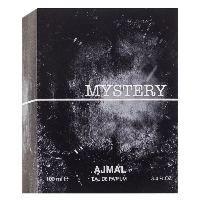 Ajmal Mystery woda perfumowana dla mężczyzn 100 ml