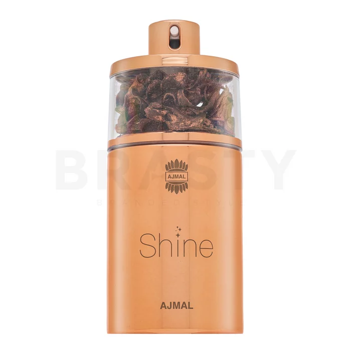 Ajmal Shine Eau de Parfum voor vrouwen 75 ml