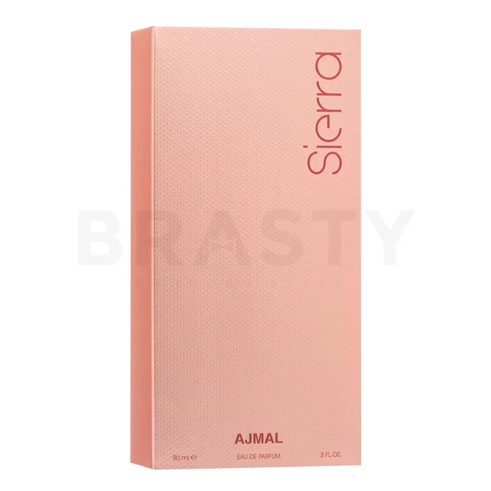 Ajmal Sierra parfémovaná voda pre ženy 90 ml