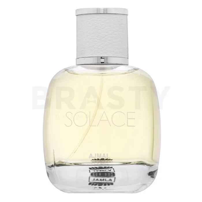 Ajmal Solace woda perfumowana dla kobiet 100 ml