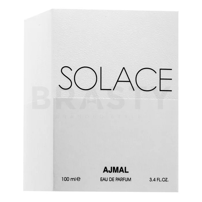 Ajmal Solace woda perfumowana dla kobiet 100 ml