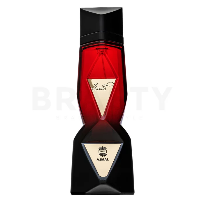 Ajmal Sonnet parfémovaná voda pre ženy 100 ml
