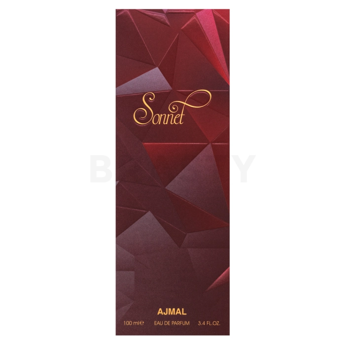 Ajmal Sonnet parfémovaná voda pre ženy 100 ml