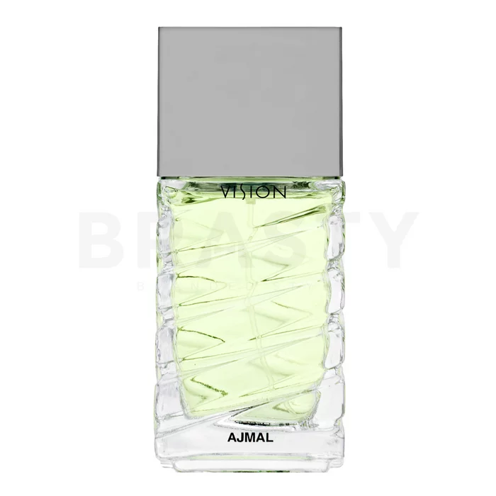 Ajmal Vision Eau de Parfum para hombre 100 ml