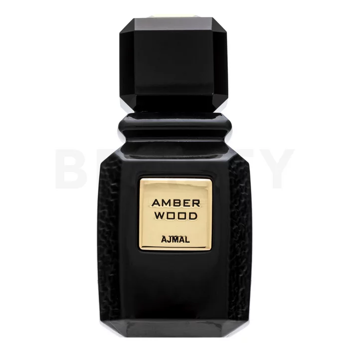Ajmal Amber Wood woda perfumowana unisex 100 ml