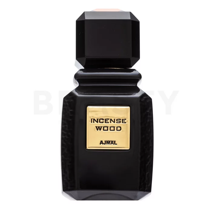 Ajmal Incense Wood woda perfumowana unisex 100 ml
