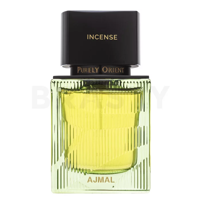 Ajmal Purely Orient Incense woda perfumowana unisex 75 ml