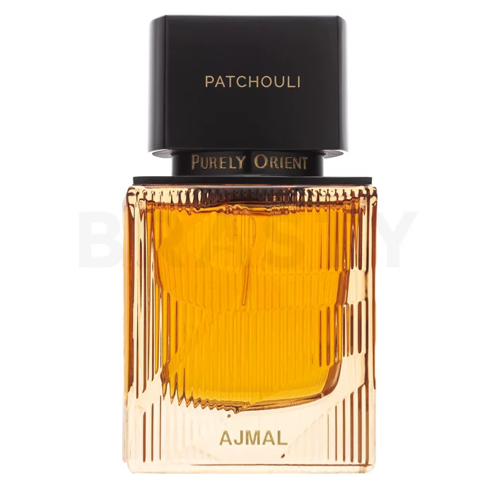 Ajmal Purely Orient Patchouli parfémovaná voda unisex 75 ml