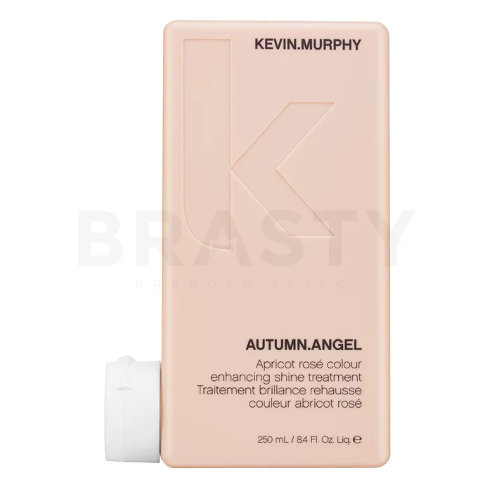 Kevin Murphy Autumn.Angel подхранваща маска за руса коса 250 ml