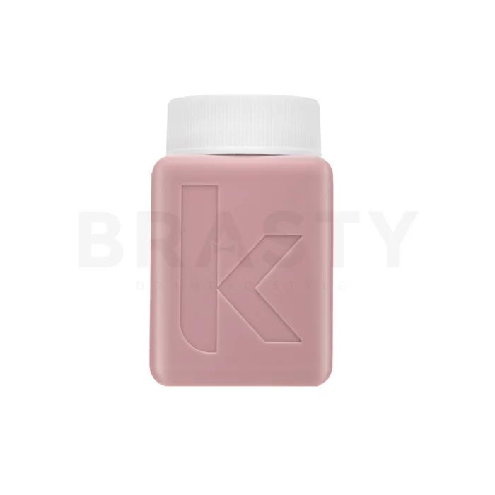 Kevin Murphy Angel.Rinse Voedende conditioner voor fijn gekleurd haar 40 ml
