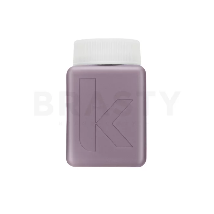 Kevin Murphy Hydrate-Me.Rinse balsam hrănitor pentru hidratarea părului 40 ml