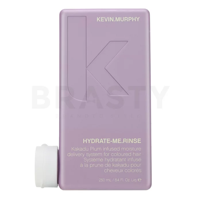 Kevin Murphy Hydrate-Me.Rinse negovalni balzam za vlaženje las 250 ml