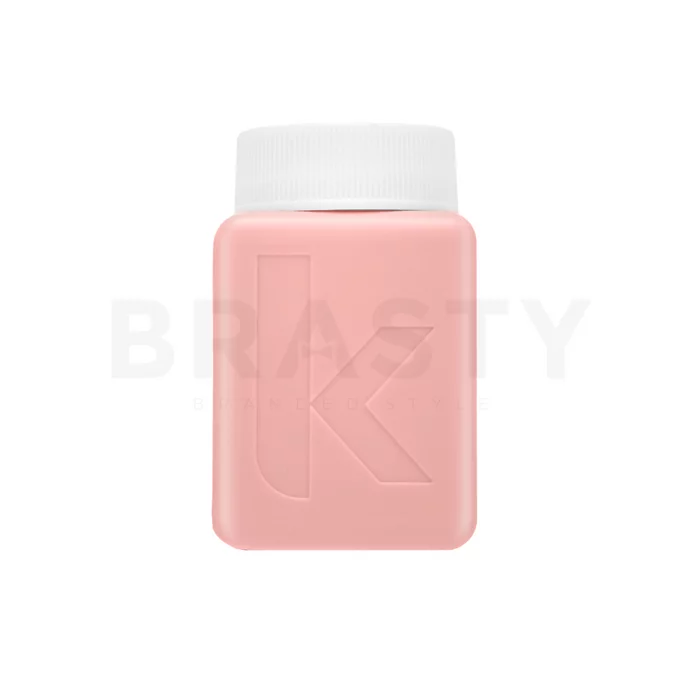 Kevin Murphy Plumping.Rinse krepilni balzam za redčenje las 40 ml
