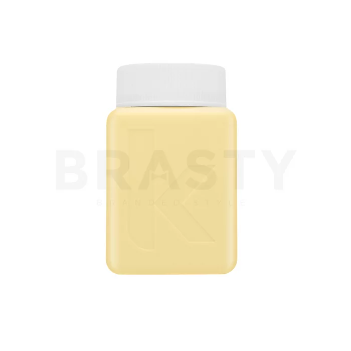 Kevin Murphy Smooth.Again.Rinse gladmakende conditioner voor stug en weerbarstig haar 40 ml