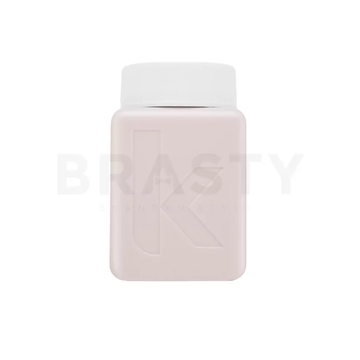 Kevin Murphy Angel.Wash Pflegeshampoo für feines und gefärbtes Haar 40 ml