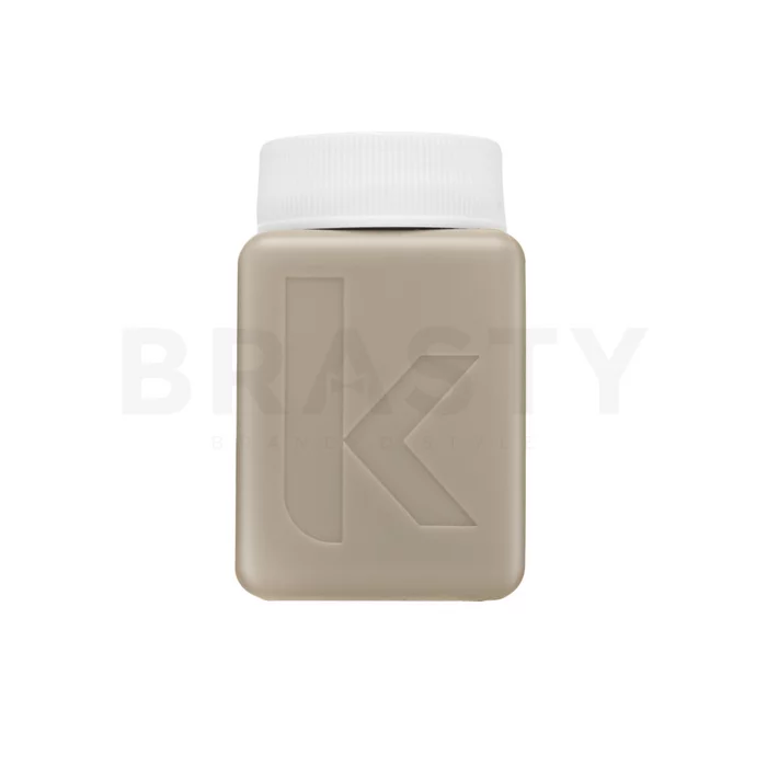 Kevin Murphy Balancing.Wash šampon za krepitev za moške 40 ml