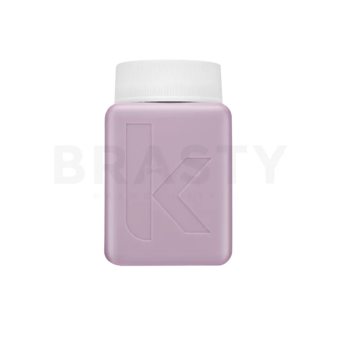 Kevin Murphy Blonde.Angel Wash Voedende Shampoo voor blond haar 40 ml