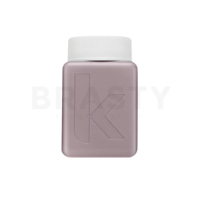 Kevin Murphy Hydrate-Me.Wash vyživujúci šampón pre suché vlasy 40 ml