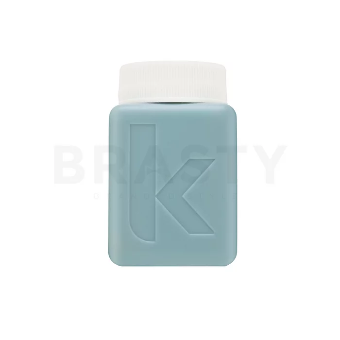 Kevin Murphy Repair-Me.Wash posilujúci šampón pre suché a poškodené vlasy 40 ml