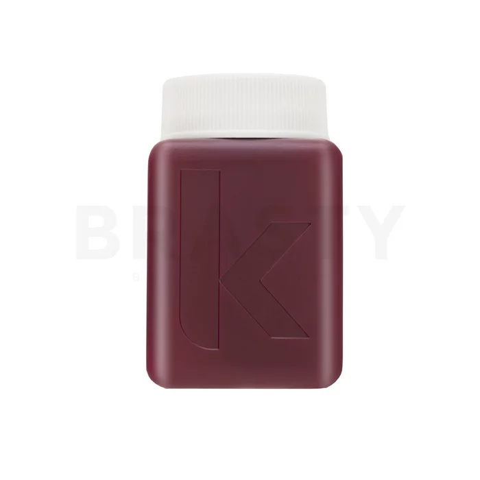 Kevin Murphy Young.Again.Wash negovalni šampon za zrele lase 40 ml