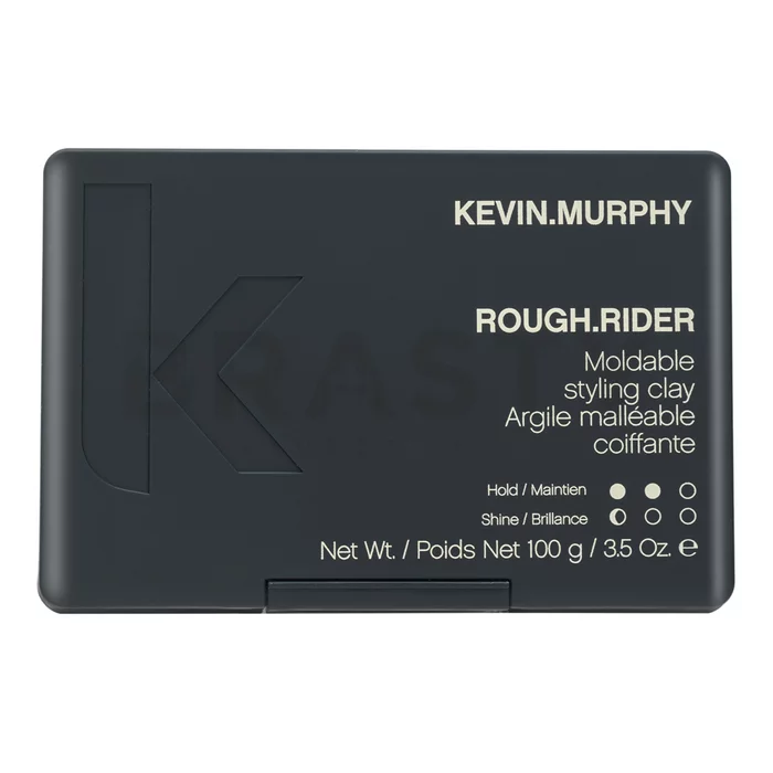 Kevin Murphy Rough.Rider krema za oblikovanje za opredelitev in obliko 100 g