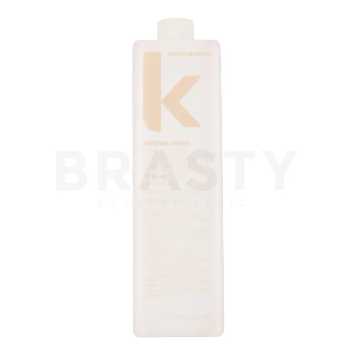 Kevin Murphy Autumn.Angel подхранваща маска за руса коса 1000 ml