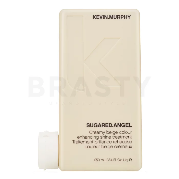 Kevin Murphy Sugared.Angel подхранваща маска за съживяване на руси и светлокафяви оттенъци 250 ml