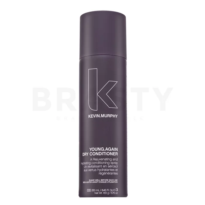 Kevin Murphy Young.Again Dry Conditioner Dry Conditioner für reifes Haar 250 ml