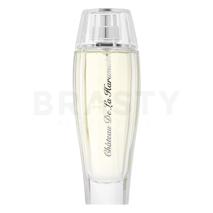 Al Haramain Chateau De La Haramain Argent parfémovaná voda pro ženy 100 ml