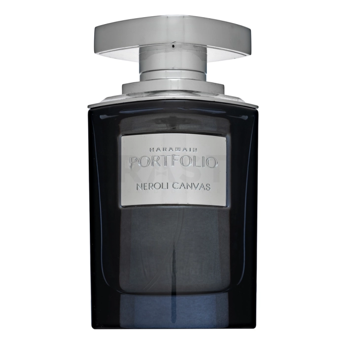 Al Haramain Portfolio Neroli Canvas parfemska voda unisex 75 ml