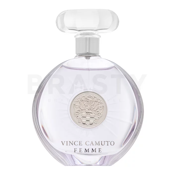 Vince Camuto Femme Eau de Parfum da donna 100 ml