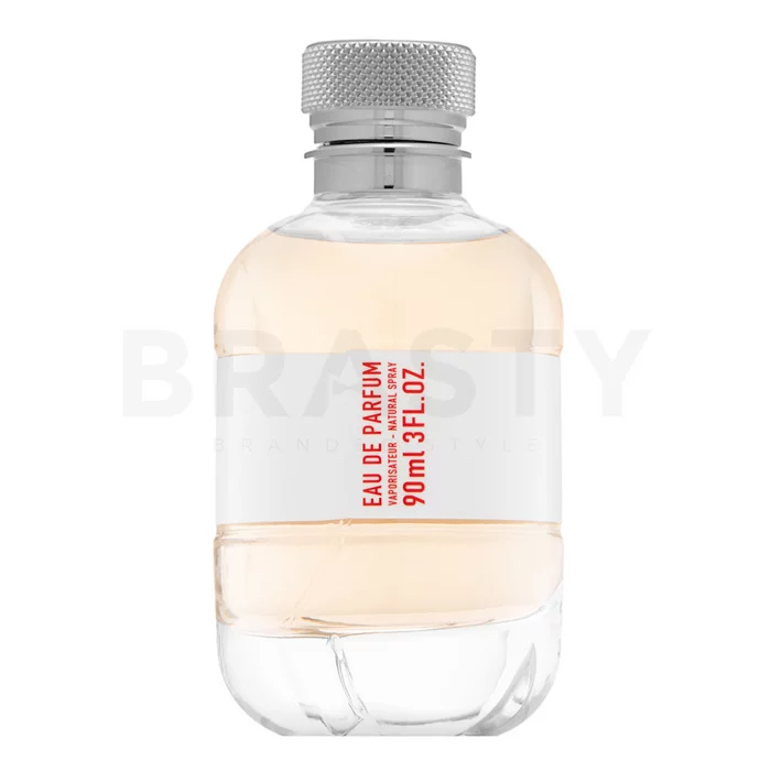 Zadig & Voltaire Girls Can Say Anything Eau de Parfum da donna 90 ml