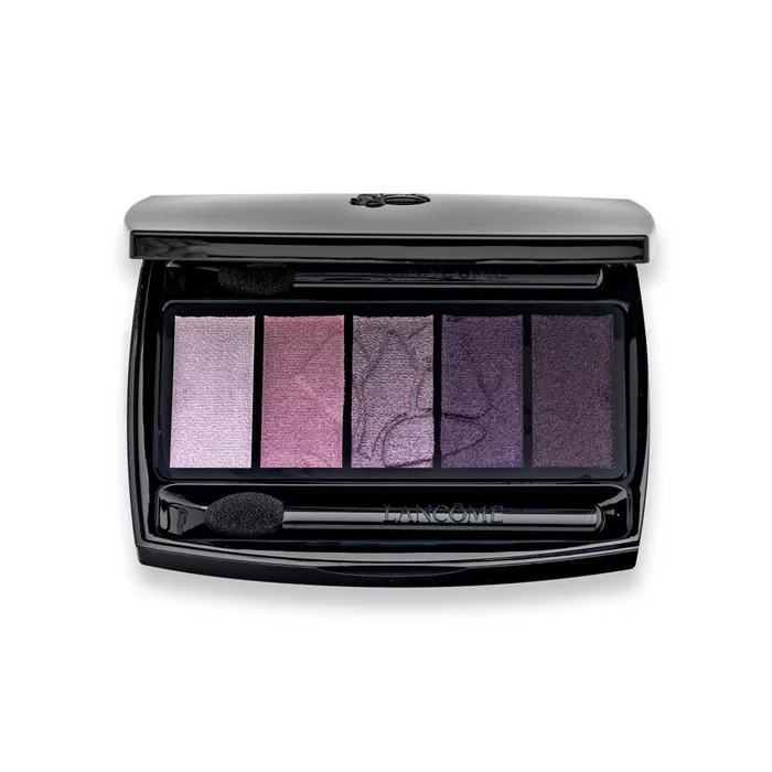 Lancôme Hypnôse Palette paleta senčil za oči 06 Reflets d'Amethyste 4 g