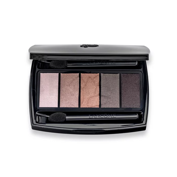 Lancôme Hypnôse Palette Palette paletă cu farduri de ochi 09 Fraicheur Rosee 4 g