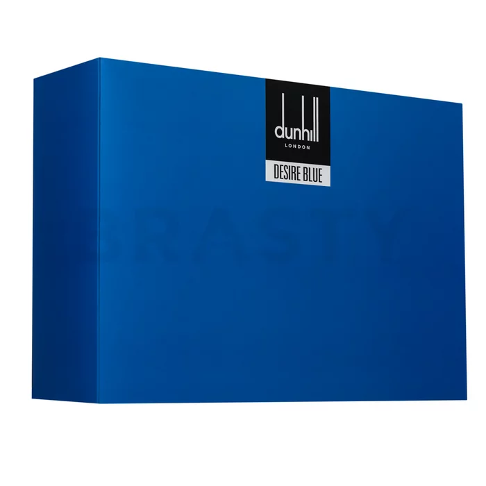 Dunhill Desire Blue ajándékszett férfiaknak