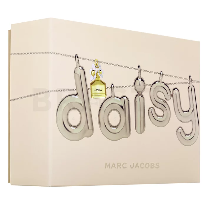 Marc Jacobs Daisy set de regalo para mujer
