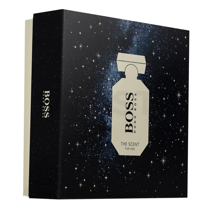 Hugo Boss Boss The Scent For Her darčeková sada pre ženy Set I.
