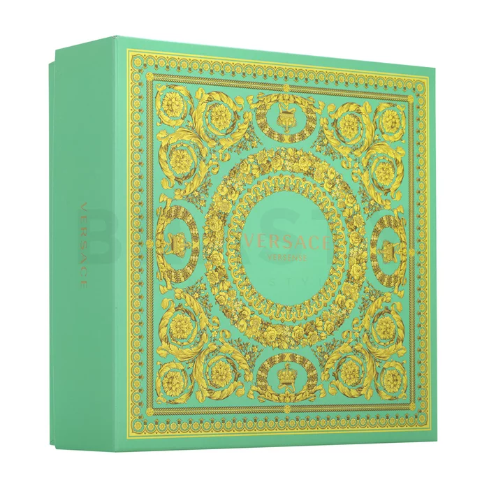 Versace Versense darčeková sada pre ženy Set I.