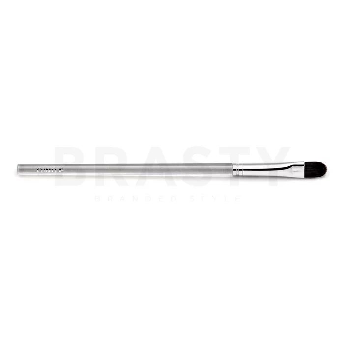 Clinique Concealer Brush Corrector & Concealer-Pinsel