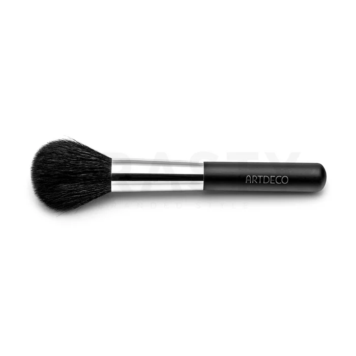 Artdeco Powder Brush brocha para polvos