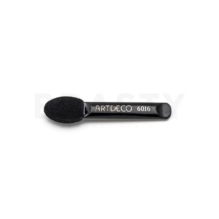 Artdeco Eyeshadow Applicator cepillo de sombra de ojos