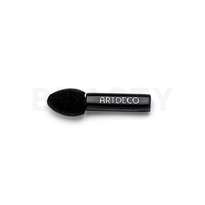 Artdeco Eyeshadow Mini Applicator kist za sjenilo