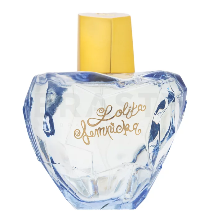 Lolita Lempicka Lolita Lempicka Eau de Parfum da donna 50 ml