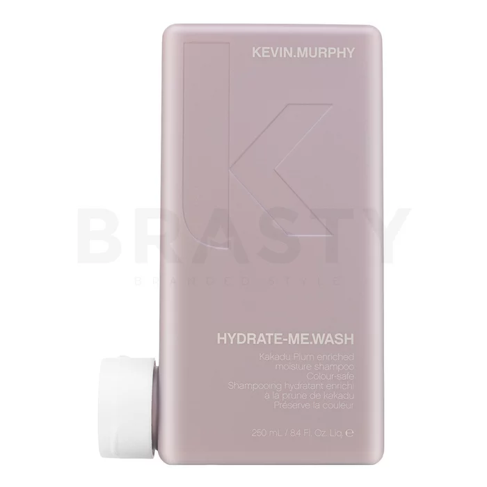Kevin Murphy Hydrate-Me.Wash vyživujúci šampón pre suché vlasy 250 ml