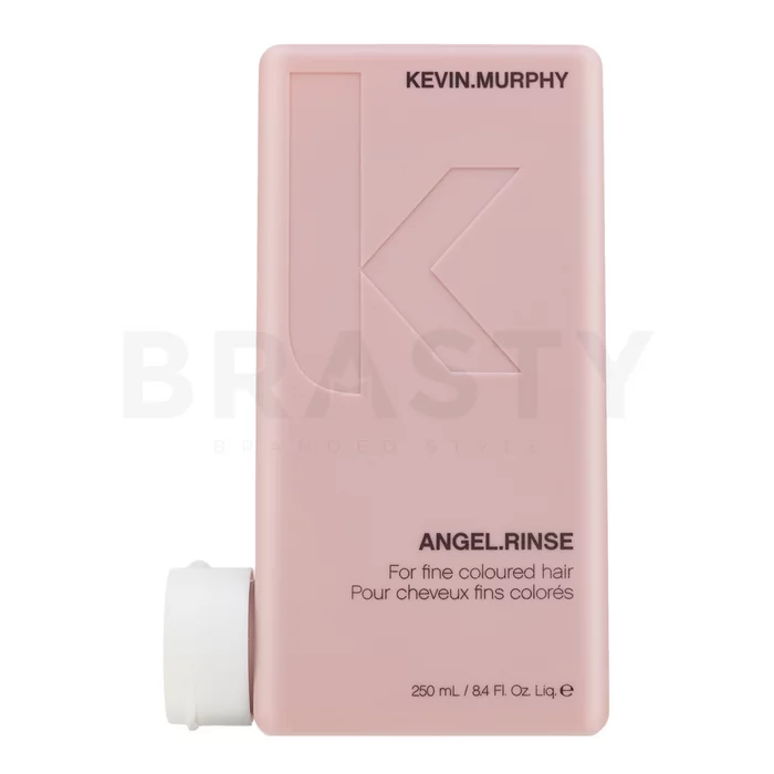 Kevin Murphy Angel.Rinse Voedende conditioner voor fijn gekleurd haar 250 ml