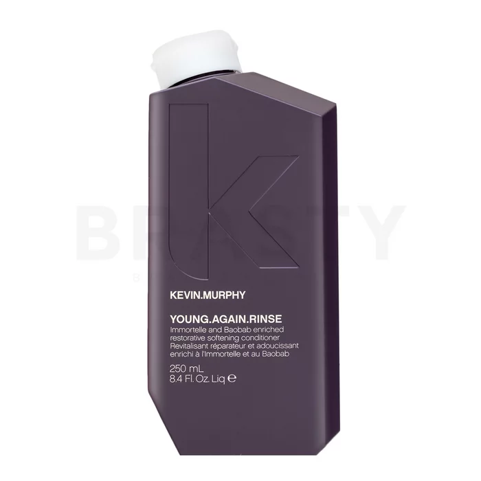 Kevin Murphy Young.Again.Rinse negovalni balzam za zrele lase 250 ml