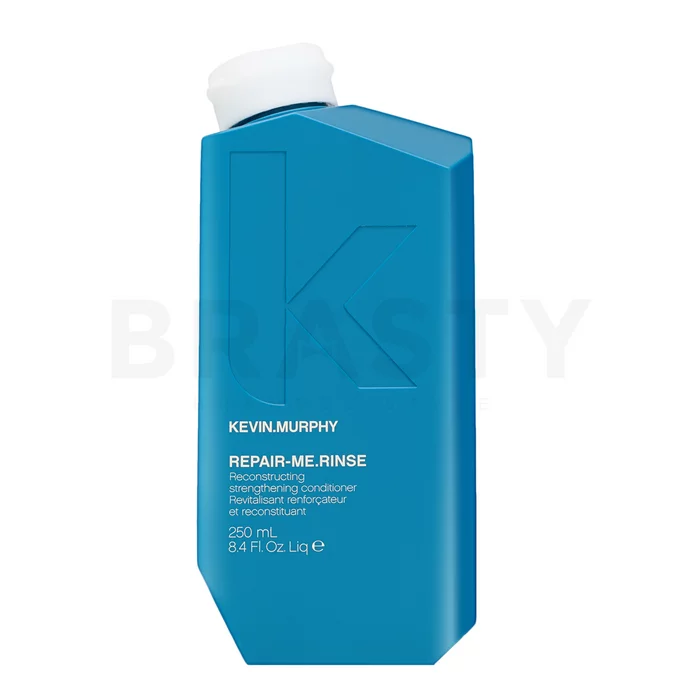 Kevin Murphy Repair-Me.Rinse negovalni balzam za suhe in poškodovane lase 250 ml
