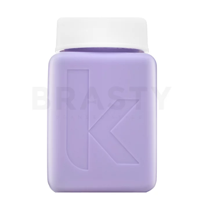 Kevin Murphy Blonde.Angel ochranný kondicionér pre blond vlasy 40 ml