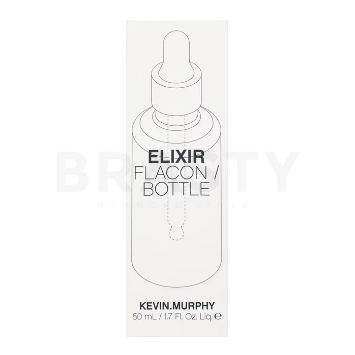 Kevin Murphy Elixir Flacon sérum 50 ml